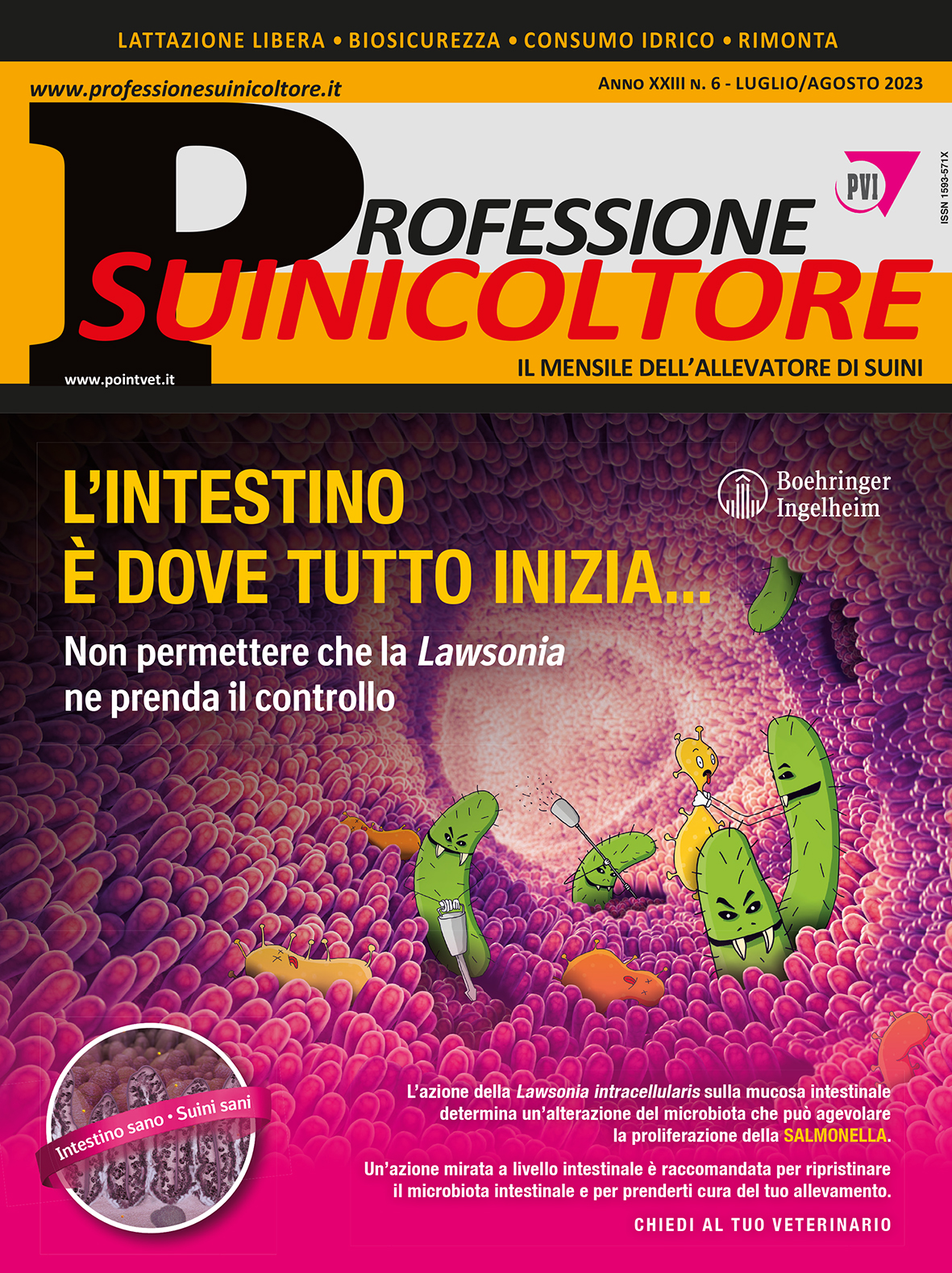 ps-luglio-2023.jpg